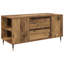 Coffee Table with Storage-2066928146