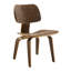 Chaise moulée-839602558