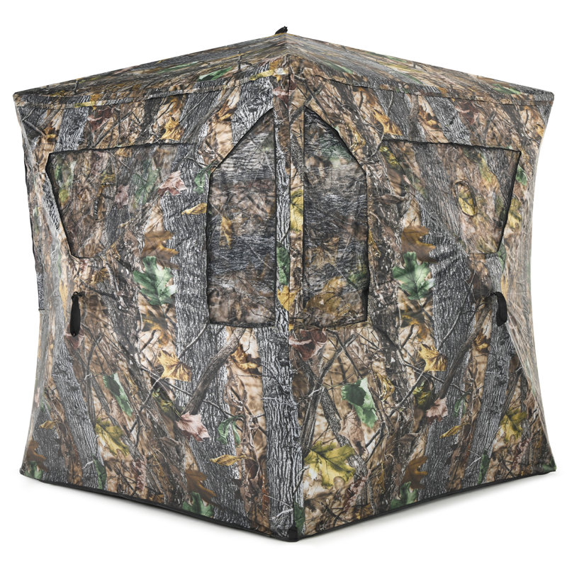 Patiojoy 3 Person Tent
