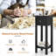 Darcey 14'' W Nightstand-422027433