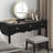 Fluta 39.5 " W Console Table