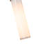 Wynwood 1 - Light Bath Sconce-2064371820