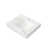 Carrara White selected