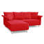 3 Seater Corner Sofa -655949944-655949941