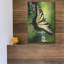 «Fragile Beauty» par Barbara Keith sur-780024347