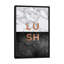 «Lush», reproduction d'impression sur toile-29681580-74406929-74406930