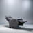 Ankiewicz Power Recliner Chair-1718520714