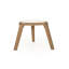 Fred Side Table