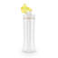 Klarstein Paradise City 3 Speed Countertop Blender-1704078801