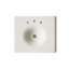 Iron Impressions 26" Single Bathroom Vanity Top-1587535209-1594773372-1574408290