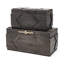 Wood Decorative Box