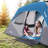 6 Person Tent