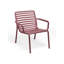 Doga Outdoor Lounge Chair-1827266233
