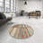 Indoor Rug-217040247