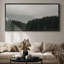 Très grand art mural rétro encadré pour art classique-1619609675-1619609674