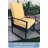 Outdoor 4'' Cushion Cover-1700681005-1647748855
