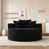 Black est en rupture de stock