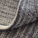 Herrick Modern Solid Area Rug