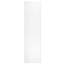 Clitherall 3 Door Robe-368518709