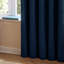 The Ultimate Velvet Blackout Curtain Panel Pair-115733558-115733552
