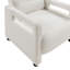 Fauteuil d'appoint 1 pièce Luxury-1687553786