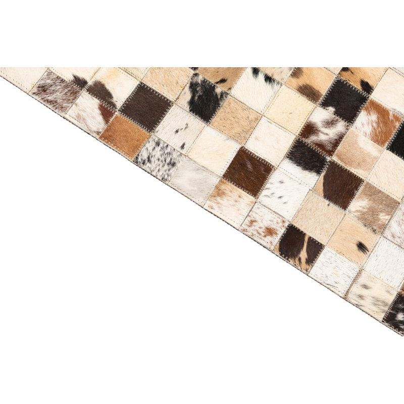 Orlowski Multi Rug