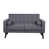 Dark Grey is out of stock