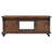 Frame Single Coffee Table