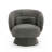 Saboor 30.7'' W Swivel Accent Chair-1813184333