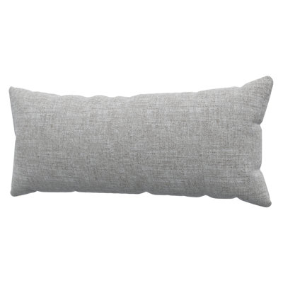  Coussin intérieur / extérieur