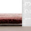 Sativae Geometric Rug-1903224951