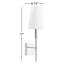 Altera Steel Wallchiere-44138748