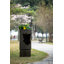 Fontaine avec lumière Feazell Breakaway