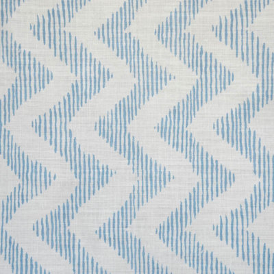 Colebrook Fabric