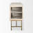 Warner 70'' Solid Wood Sideboard-87818086