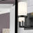 Lyun Armed Sconce-1388924556-1388924559