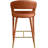 Destiny 26.5" Counter Stool-1122644282-1199595745