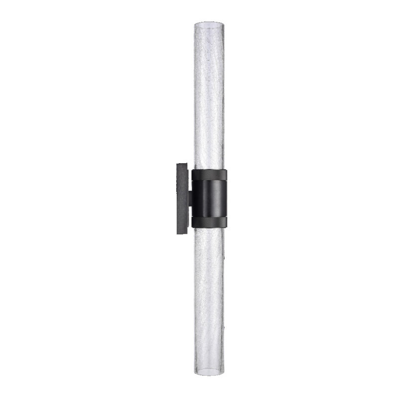 Farella LED Wallchiere