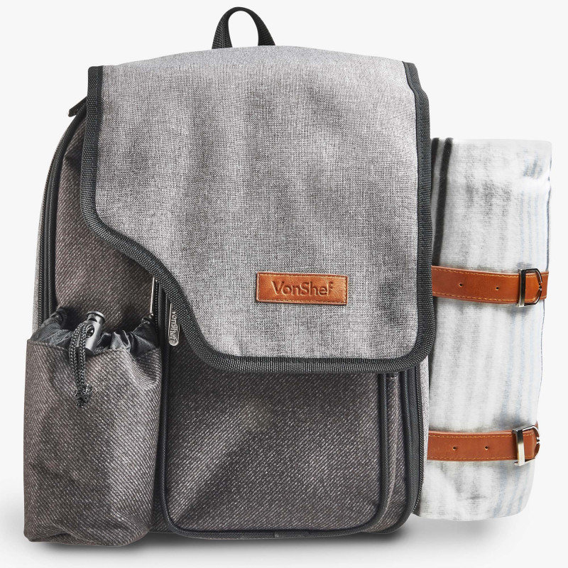 Picnic Backpack