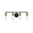 Sumas Dimmable Armed Sconce-1642649314-1694805717-1642649315