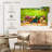 Senne Floral Home Garden-107847107