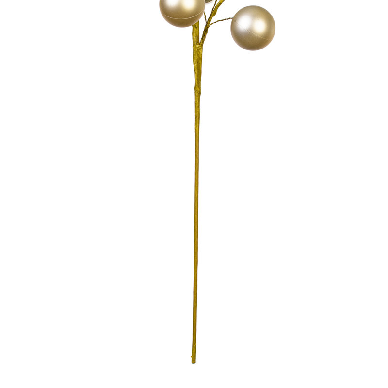 Vaporisateur d'ornement 30 po Vickerman., Avoine
