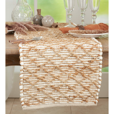 Table Runner