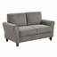 Causeuse Classic Comfort