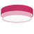Dark Pink / Pink is out of stock