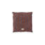 Kyoto Outdoor Seat Cushion