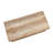 Rectangular Coffee Table Coast -1768943892