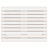 Wood Laundry Basket-2068009093-2068009098