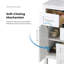 Meuble-lavabo simple 48 po Tahoe-771843864