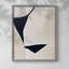 "ABSTRACT Series DCXLIV" par J Paul-848655029-848655027